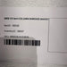 productimage413302206