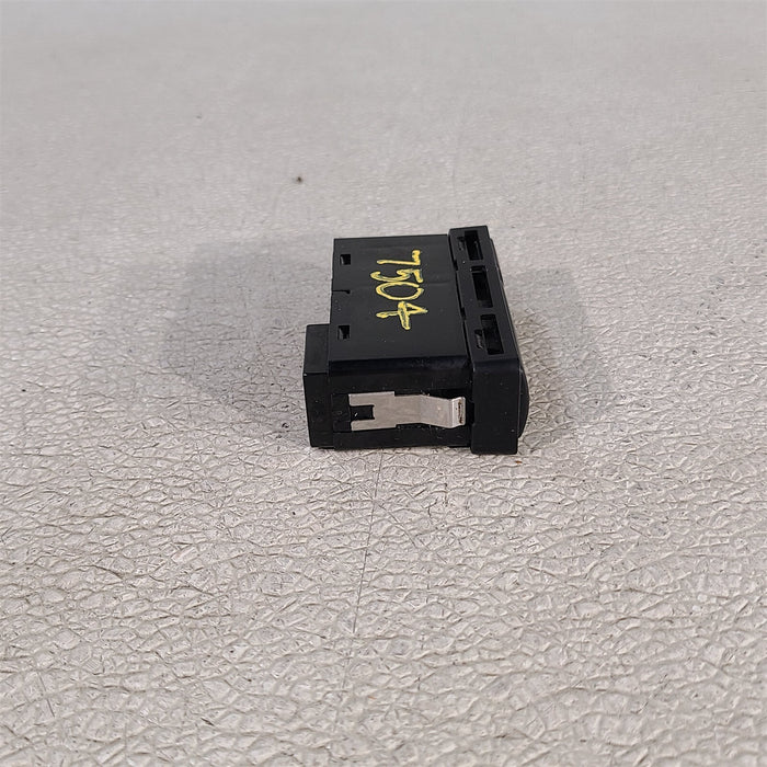 47729302