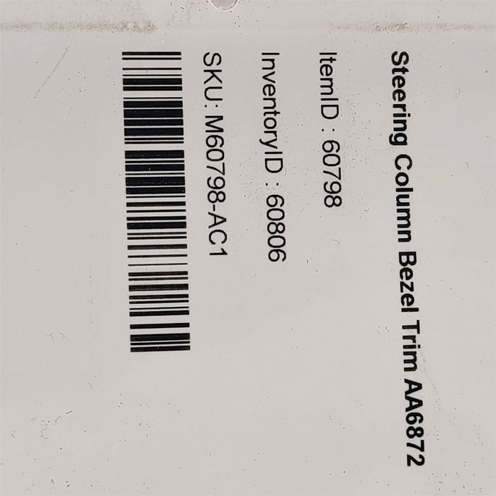 productimage413283948