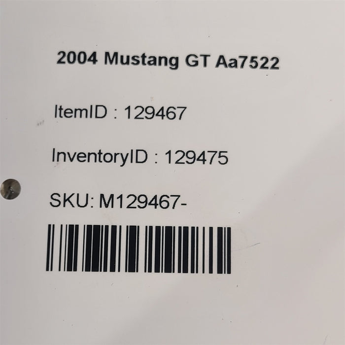 47744791