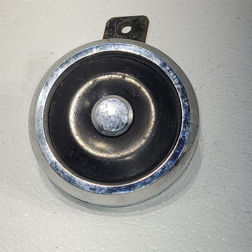 productimage413329736