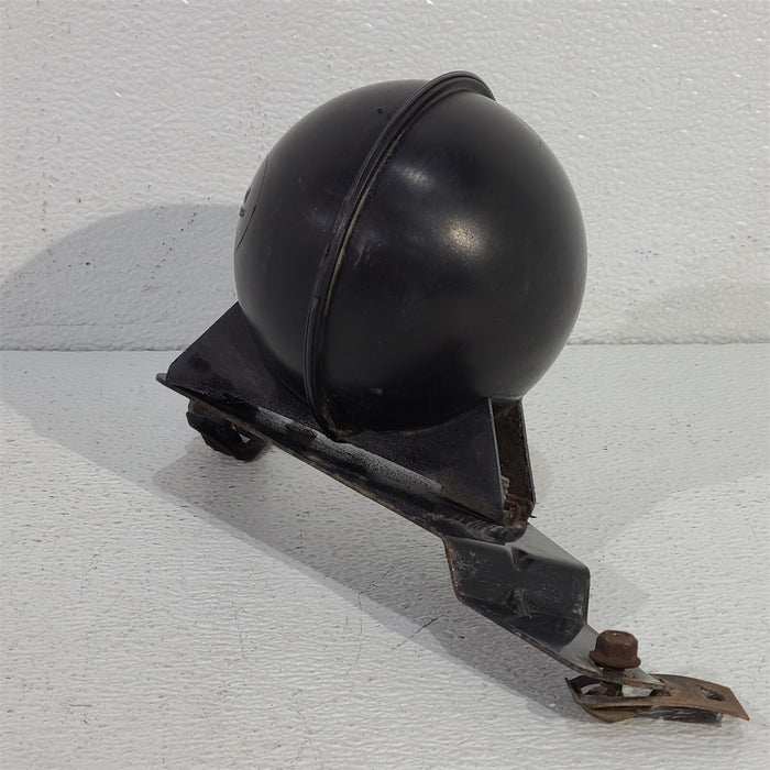 productimage413326590