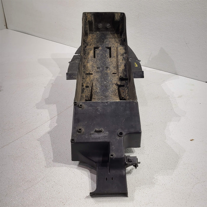 productimage413276466