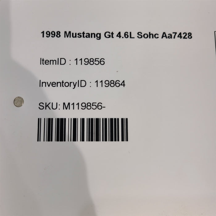 47474474