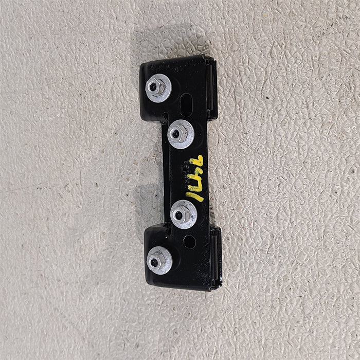 47079949