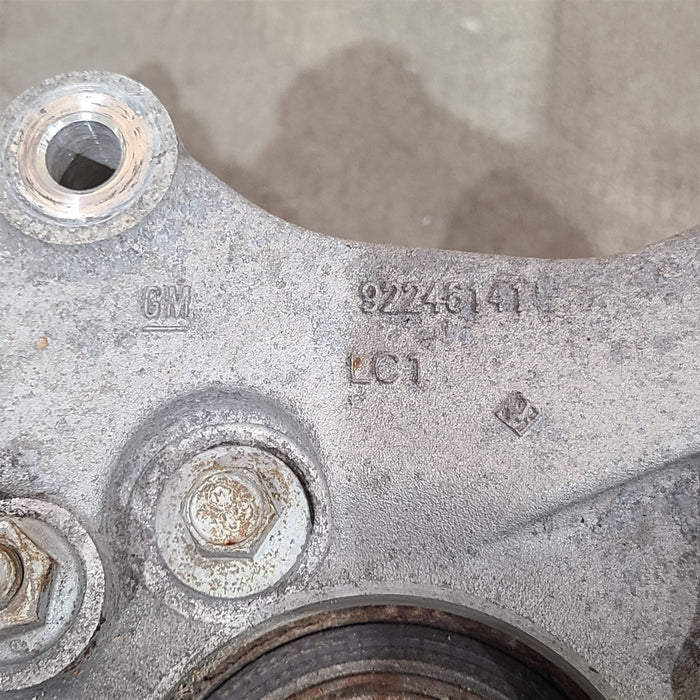 47559246