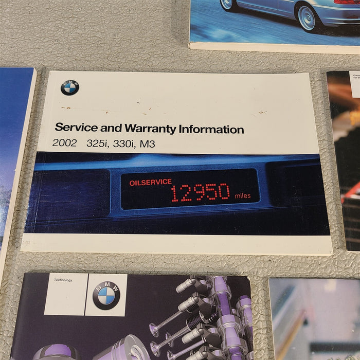 47729310