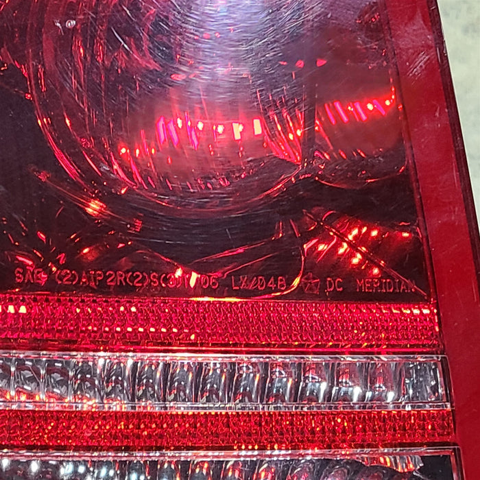 productimage413291976