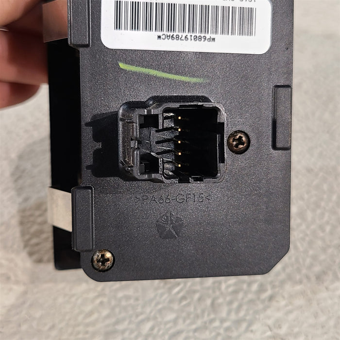 45089791