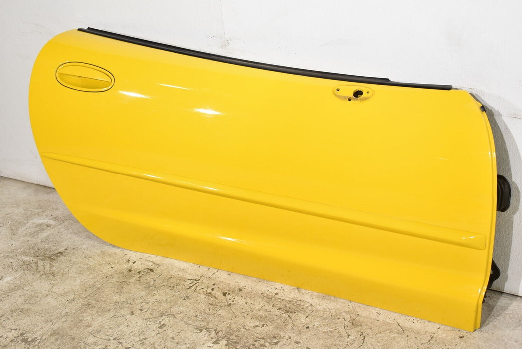 productimage413271103