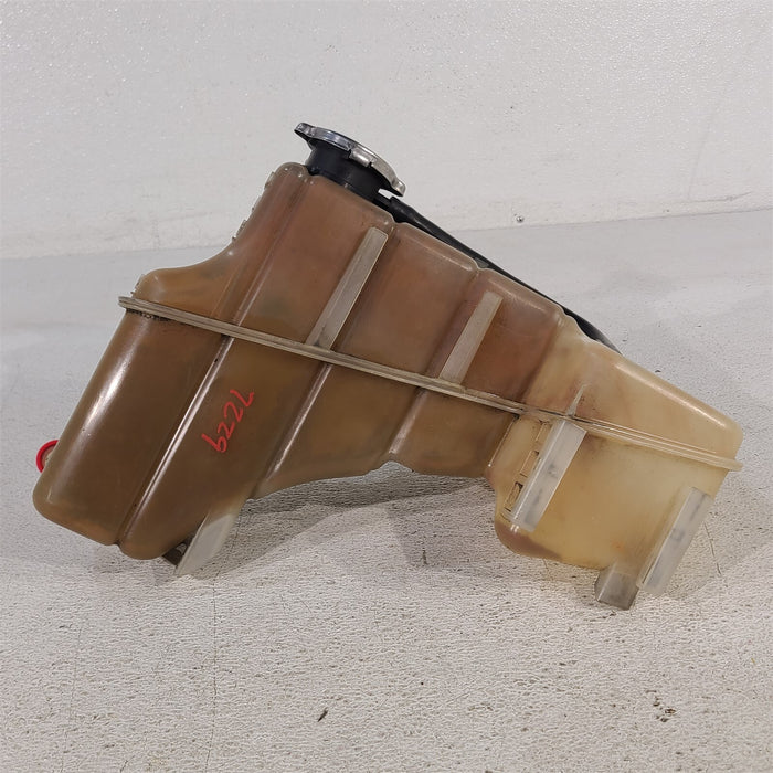 productimage413375810