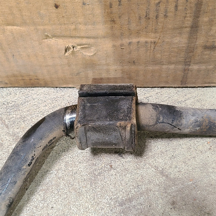 44791405