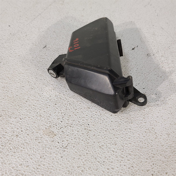 productimage413262094