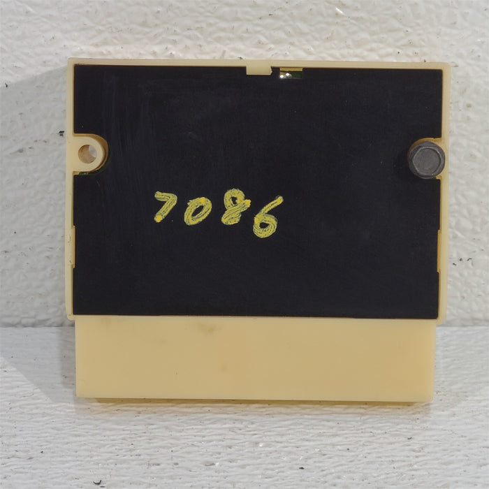 productimage413314729