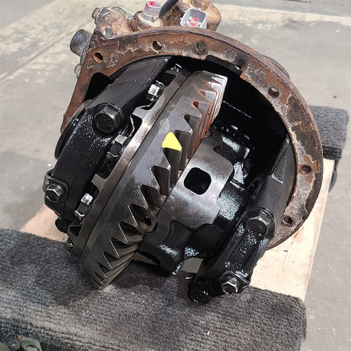 47521589