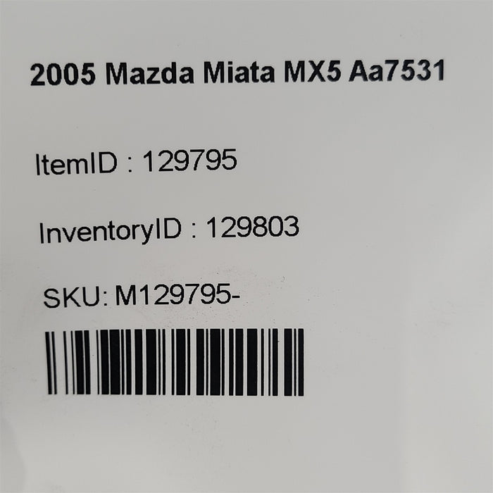 47770709