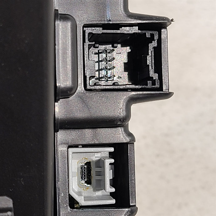 productimage413326133