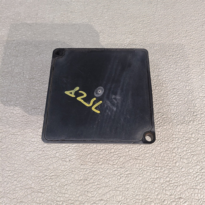 47772155