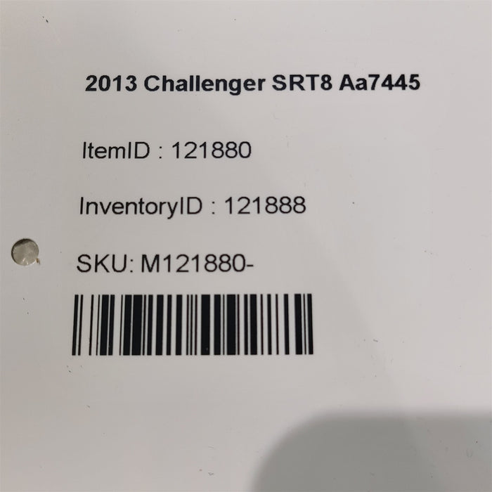 47521941
