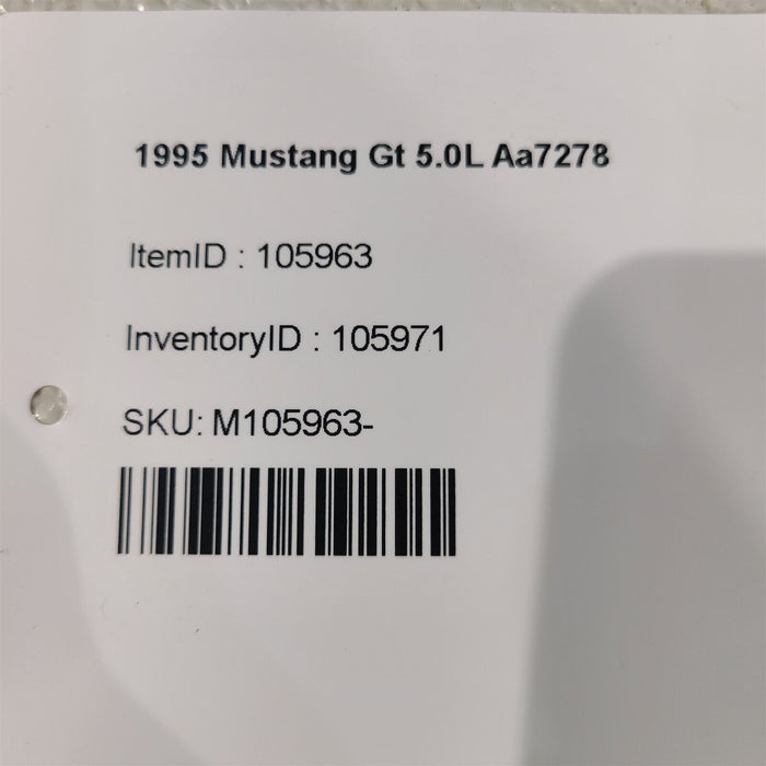 44087238