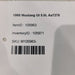 44087238