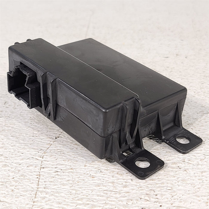 productimage413281288