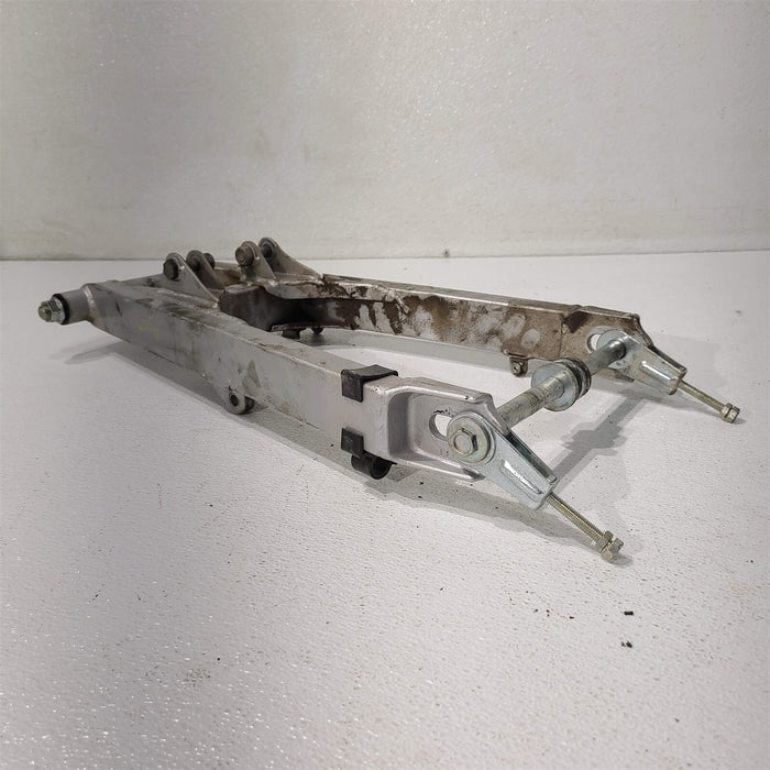 productimage413261269