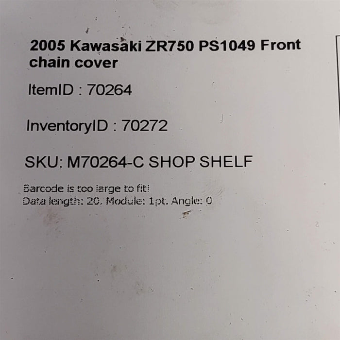 productimage413263993