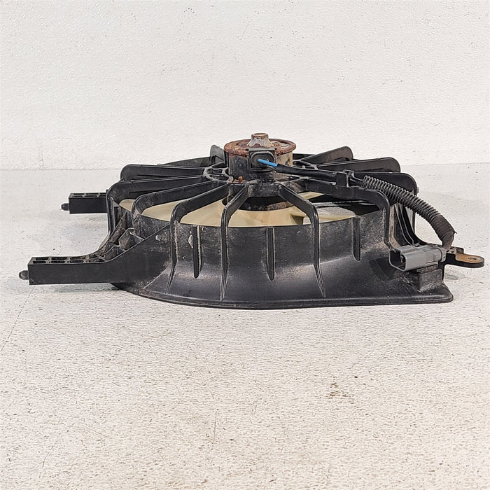 productimage413323684