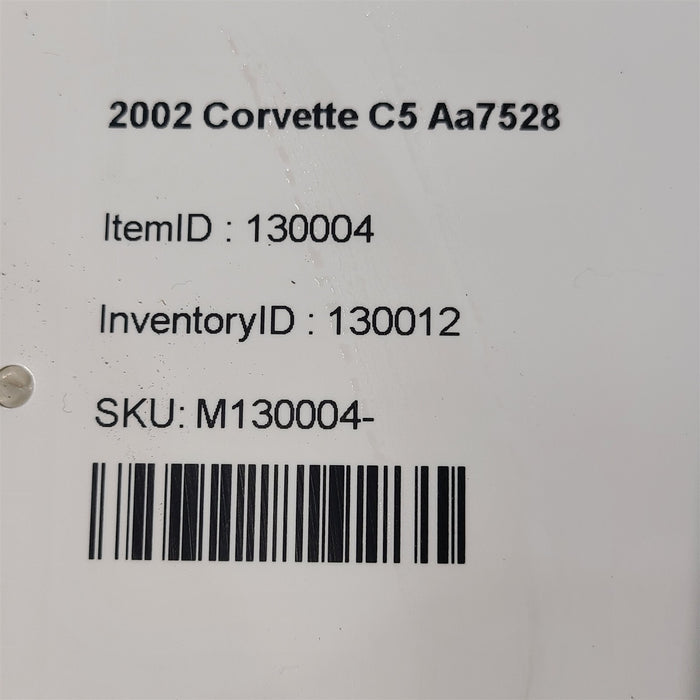 47773547
