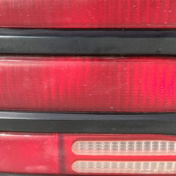 47850555