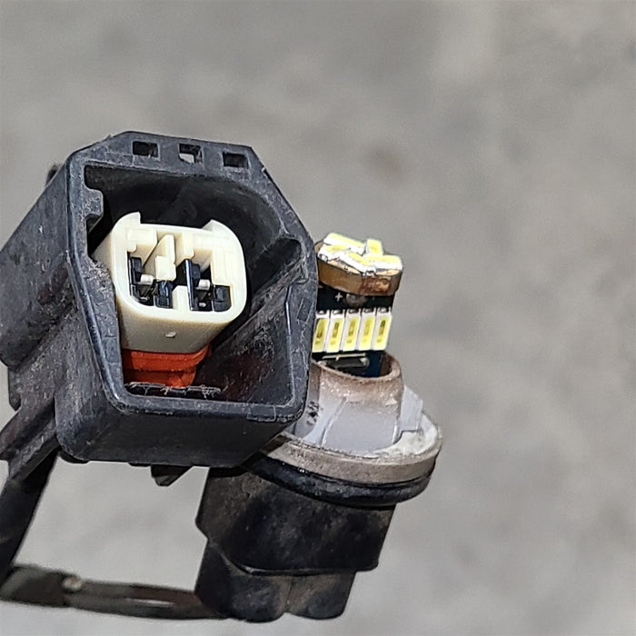 productimage413278835