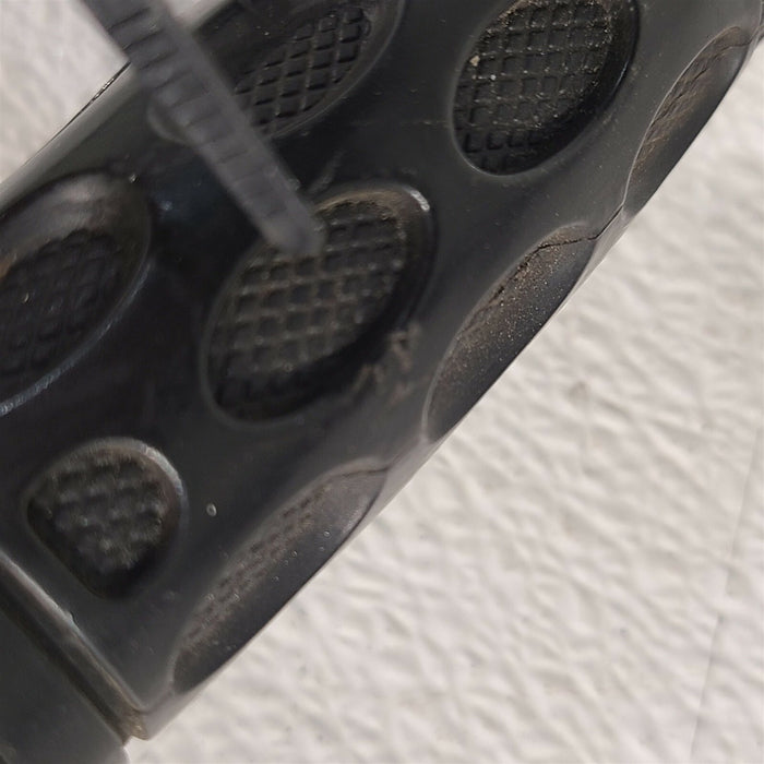 productimage413367172