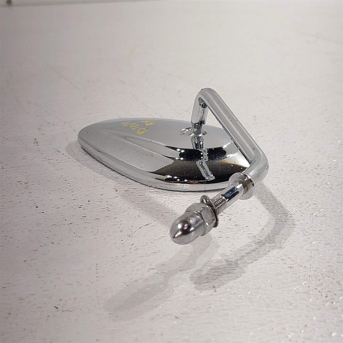 productimage413274206