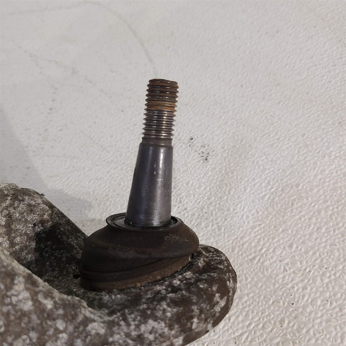 productimage413296199