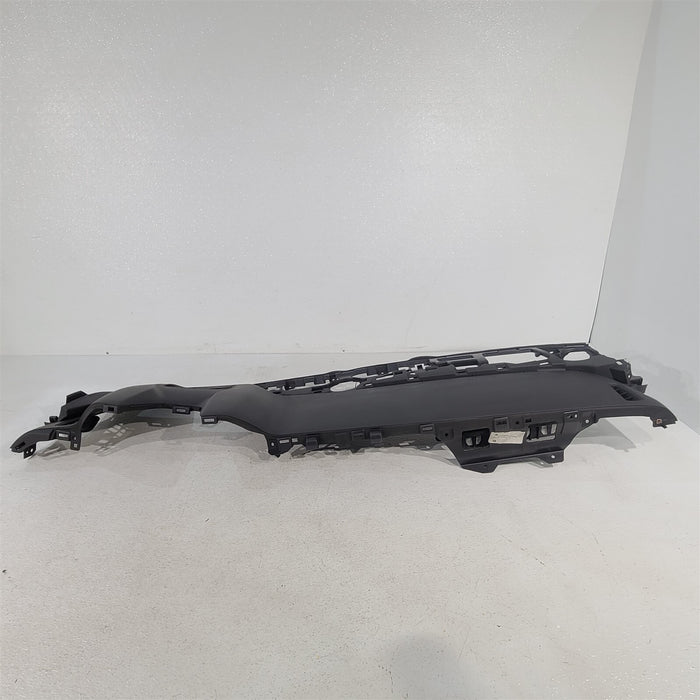 productimage413373899