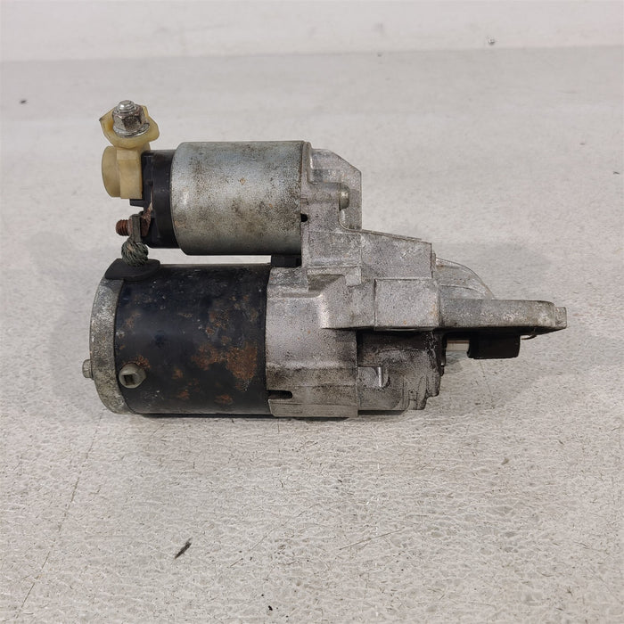 productimage413359166