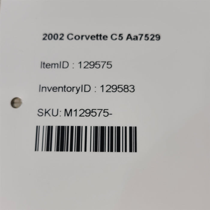 47748084
