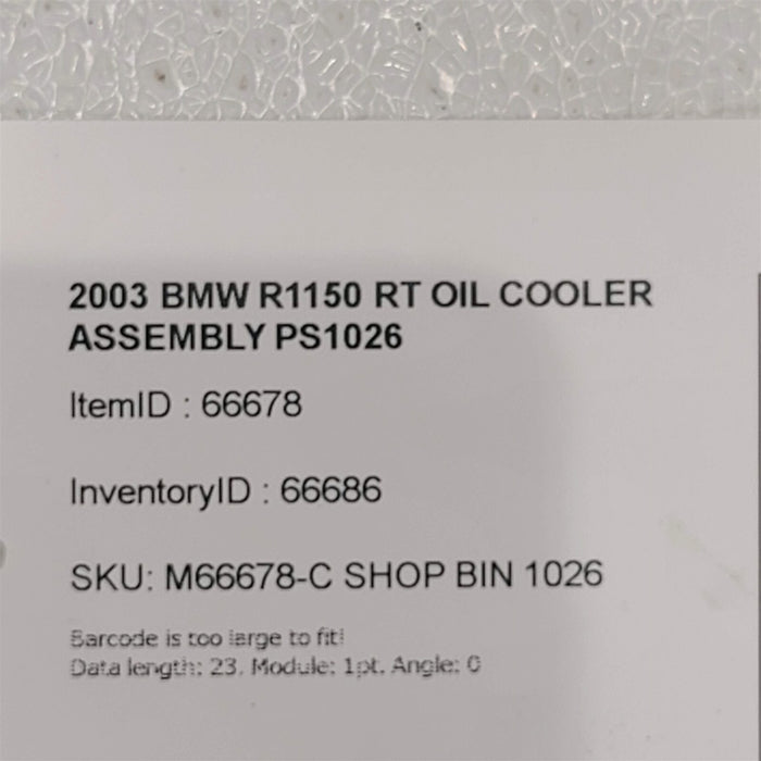 productimage413269426