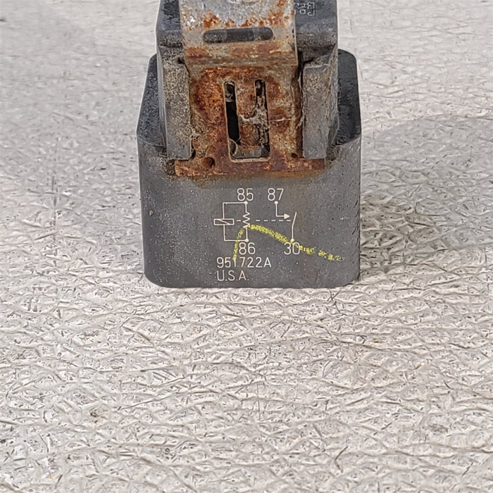 47712560
