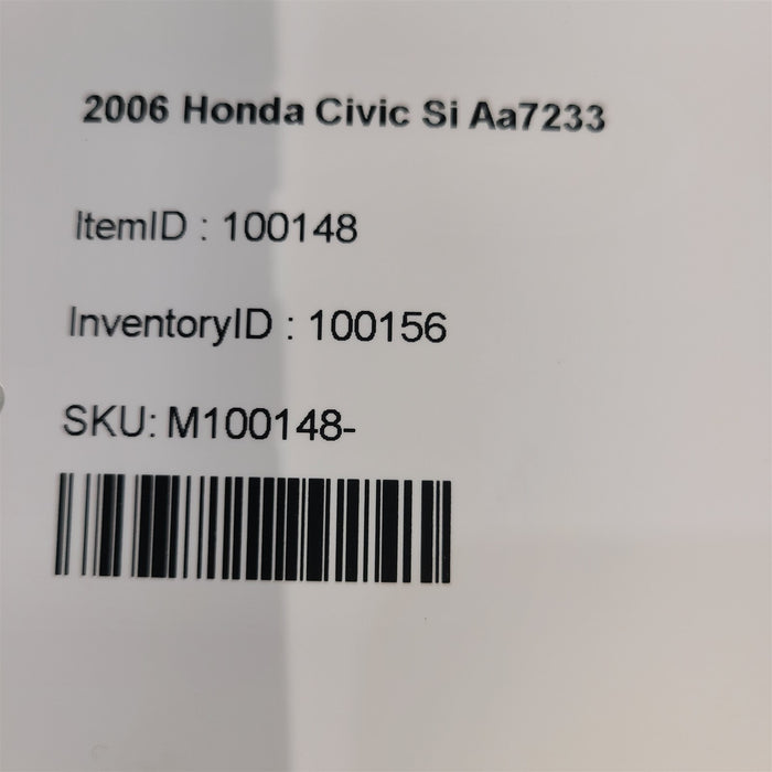 productimage413380504