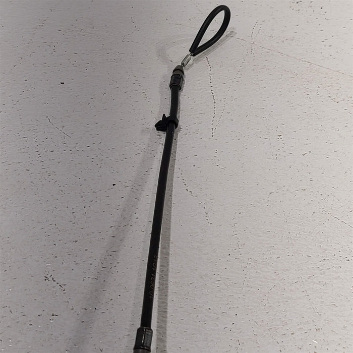 productimage413276376