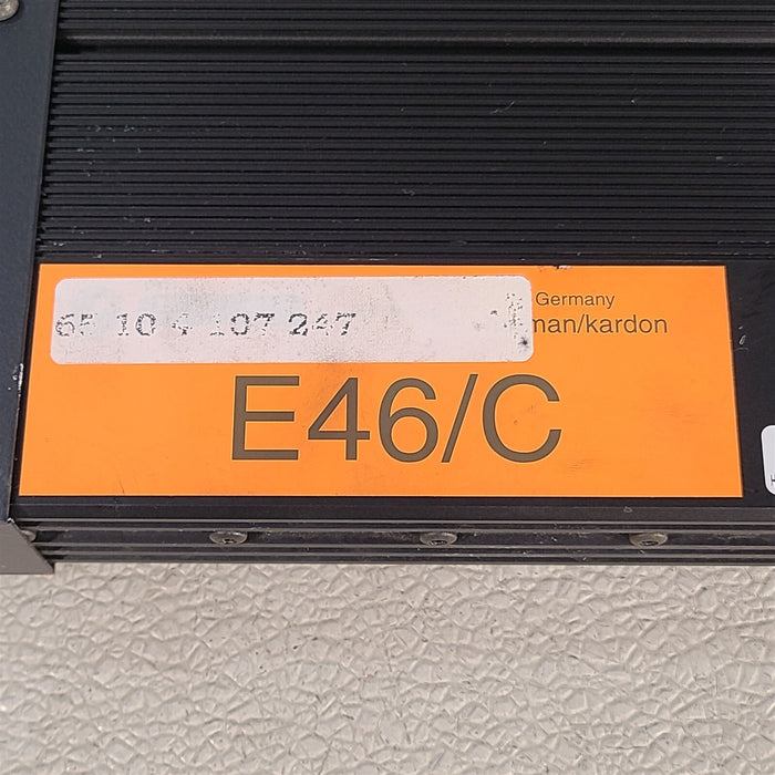 47487206