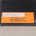 47487206
