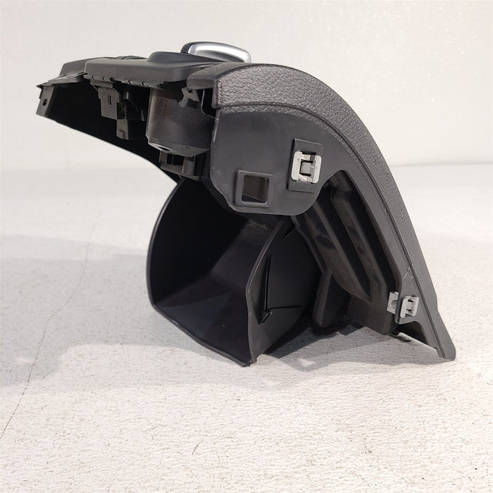 productimage413305210