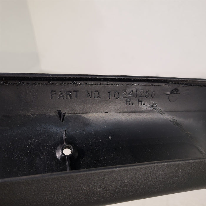 47066666