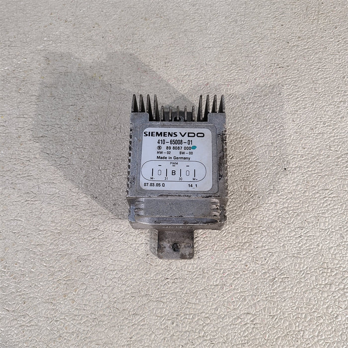 47864020