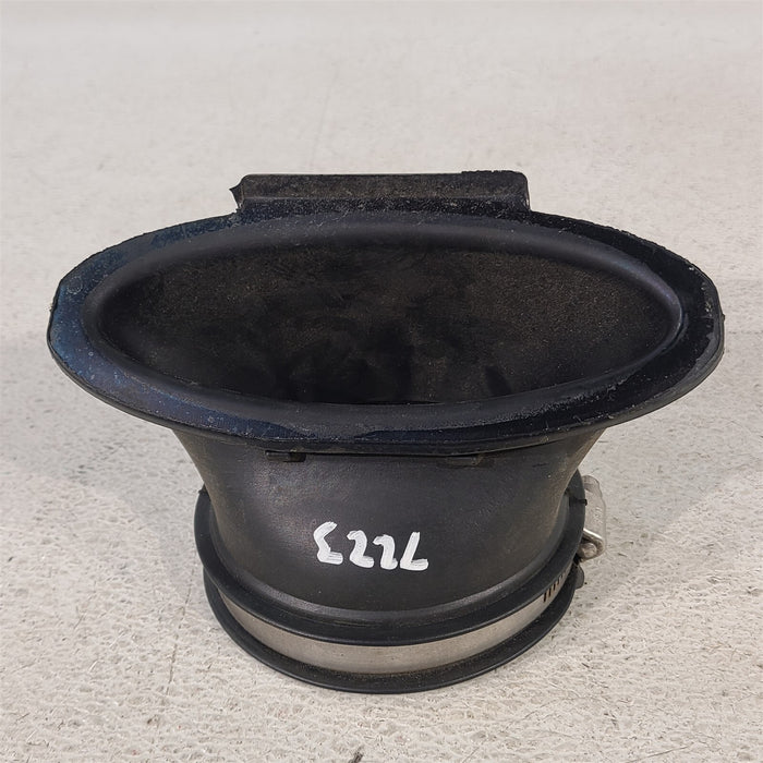 productimage413362347