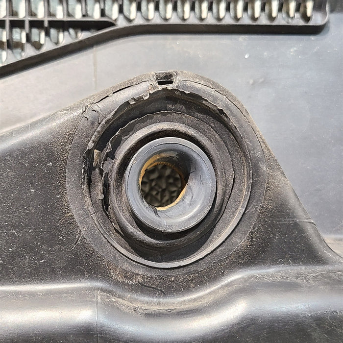 47513102