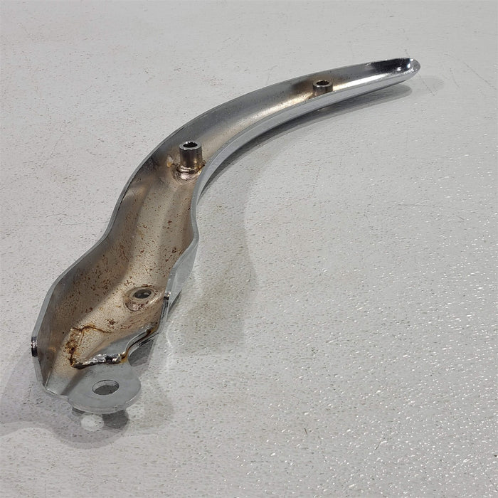 productimage413284261